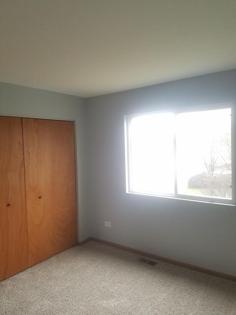 1715 Cascade Ridge Dr, Plainfield, IL 60586 photo 11