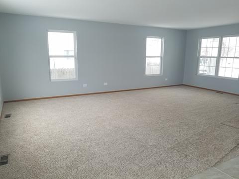1715 Cascade Ridge Dr, Plainfield, IL 60586 photo 3