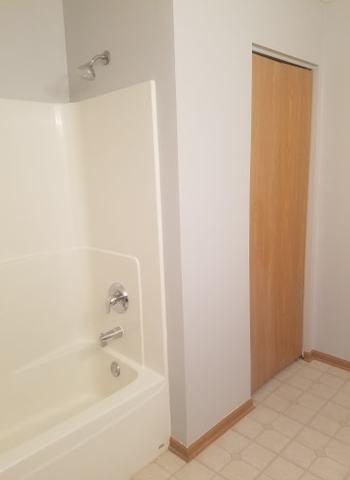 1715 Cascade Ridge Dr, Plainfield, IL 60586 photo 21