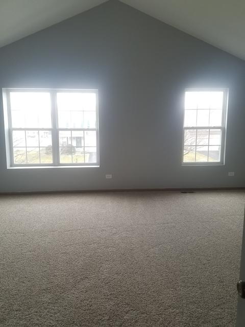 1715 Cascade Ridge Dr, Plainfield, IL 60586 photo 7