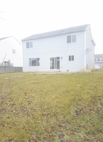 1715 Cascade Ridge Dr, Plainfield, IL 60586 photo 30