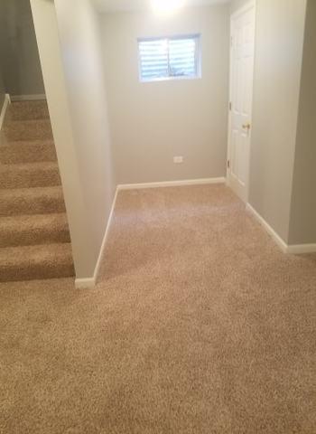 1715 Cascade Ridge Dr, Plainfield, IL 60586 photo 25