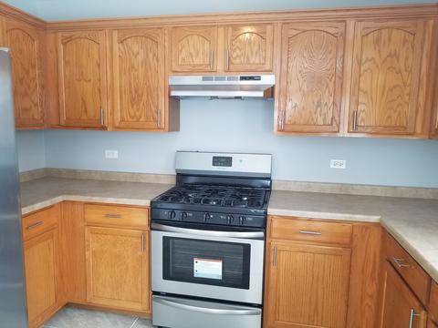 1715 Cascade Ridge Dr, Plainfield, IL 60586 photo 6