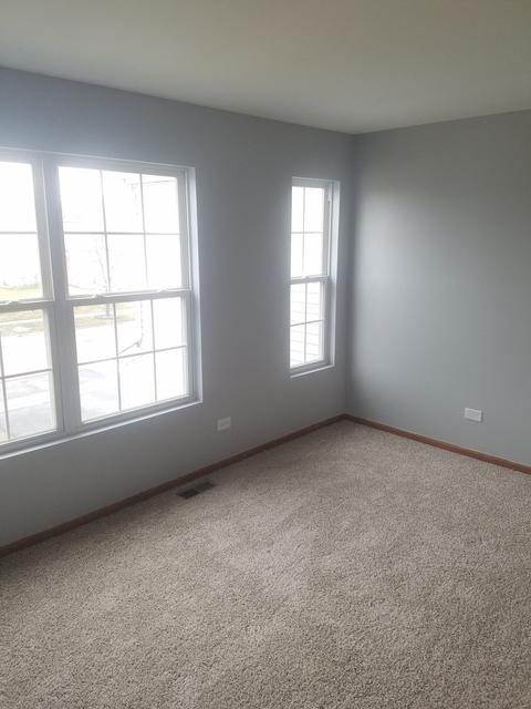1715 Cascade Ridge Dr, Plainfield, IL 60586 photo 13