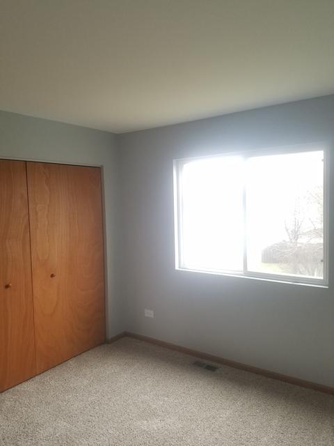 1715 Cascade Ridge Dr, Plainfield, IL 60586 photo 20