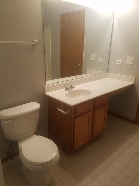 1715 Cascade Ridge Dr, Plainfield, IL 60586 photo 22