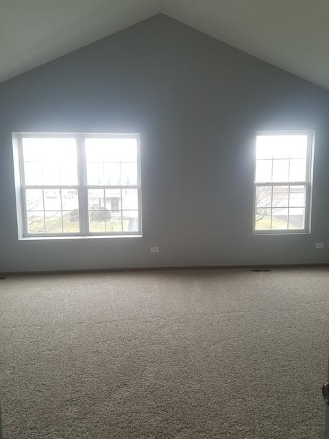 1715 Cascade Ridge Dr, Plainfield, IL 60586 photo 9