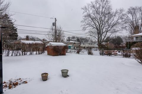 9259 Forestview Rd, Evanston, IL 60203 photo 12