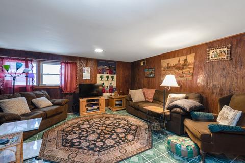 9259 Forestview Rd, Evanston, IL 60203 photo 6
