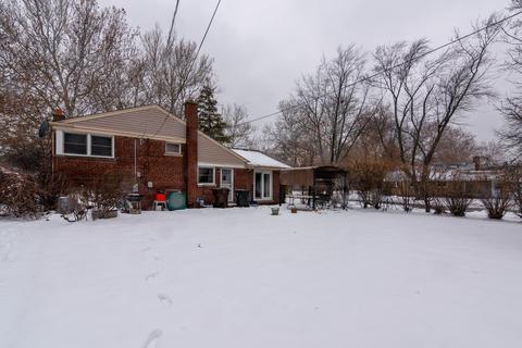9259 Forestview Rd, Evanston, IL 60203 photo 11