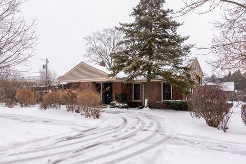9259 Forestview Rd, Evanston, IL 60203 photo 1