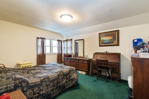 9259 Forestview Rd, Evanston, IL 60203 photo 8