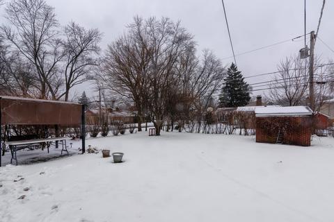 9259 Forestview Rd, Evanston, IL 60203 photo 13