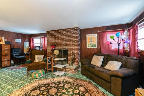 9259 Forestview Rd, Evanston, IL 60203 photo 7