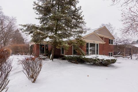 9259 Forestview Rd, Evanston, IL 60203 photo 10