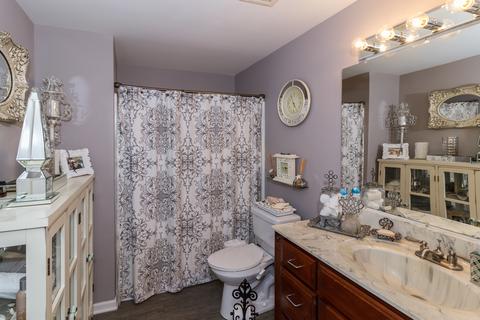 33 Oakview Rd, Matteson, IL 60443 photo 22