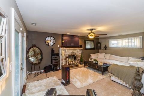 33 Oakview Rd, Matteson, IL 60443 photo 24