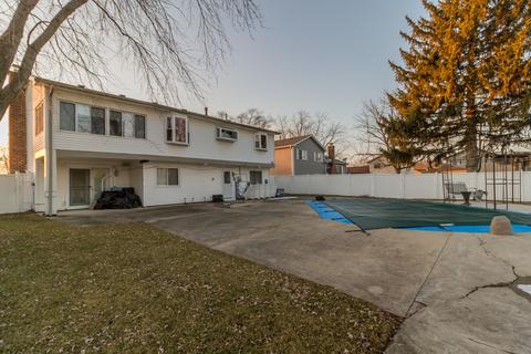 33 Oakview Rd, Matteson, IL 60443 photo 31