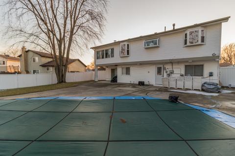 33 Oakview Rd, Matteson, IL 60443 photo 30