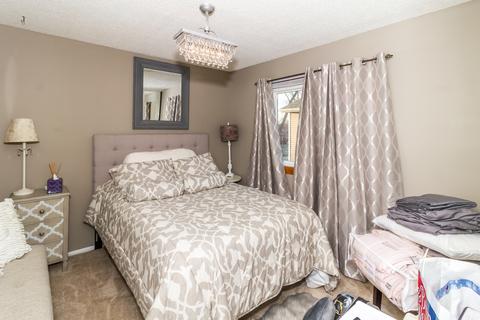 33 Oakview Rd, Matteson, IL 60443 photo 16