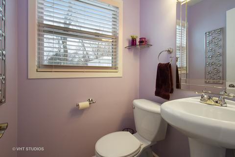 117 S Seebert St, Cary, IL 60013 photo 13
