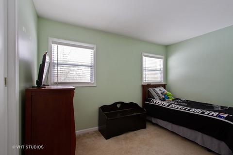 117 S Seebert St, Cary, IL 60013 photo 9