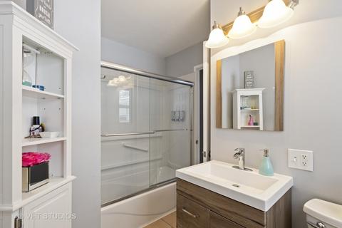 117 S Seebert St, Cary, IL 60013 photo 11