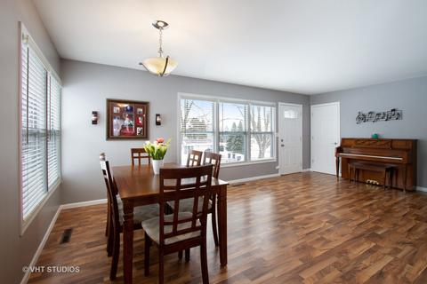 117 S Seebert St, Cary, IL 60013 photo 6