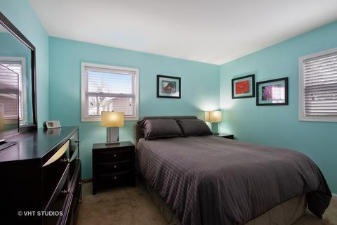 117 S Seebert St, Cary, IL 60013 photo 8