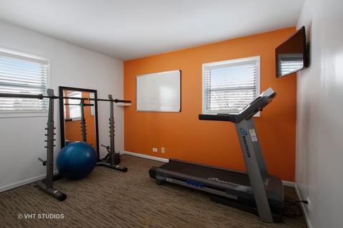 117 S Seebert St, Cary, IL 60013 photo 10