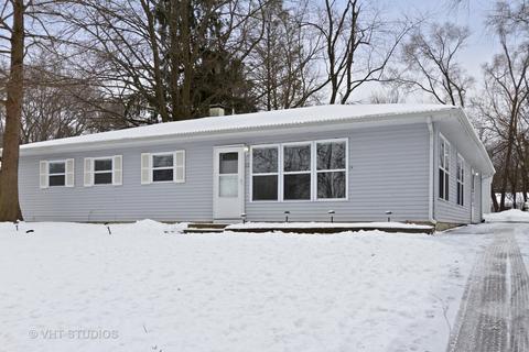 117 S Seebert St, Cary, IL 60013 photo 14