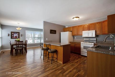 117 S Seebert St, Cary, IL 60013 photo 5