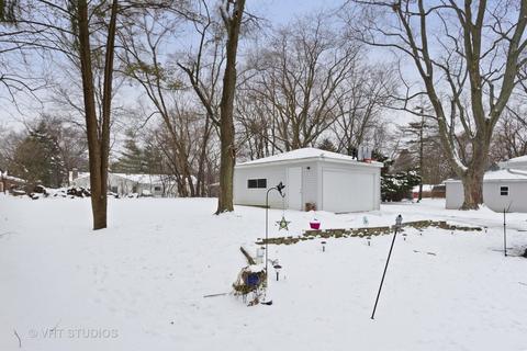 117 S Seebert St, Cary, IL 60013 photo 16