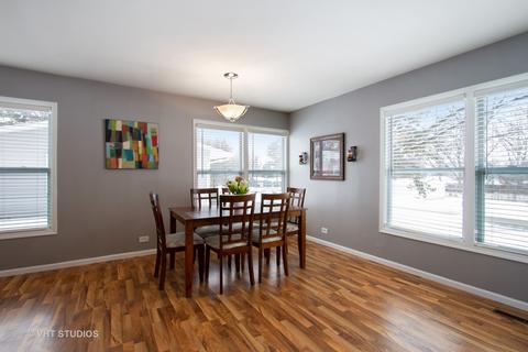 117 S Seebert St, Cary, IL 60013 photo 7
