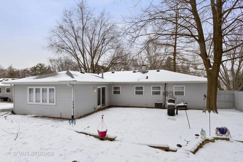 117 S Seebert St, Cary, IL 60013 photo 15