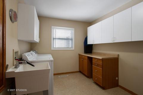 117 S Seebert St, Cary, IL 60013 photo 12