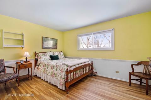 1080 Lancaster Ct, Hoffman Estates, IL 60169 photo 7