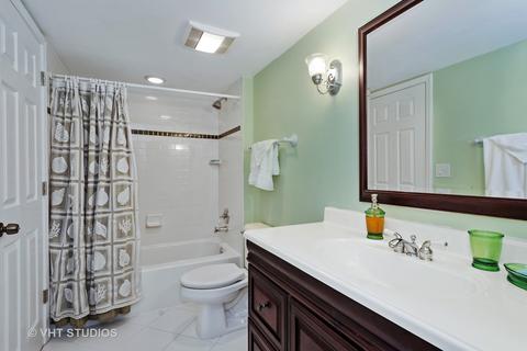 1080 Lancaster Ct, Hoffman Estates, IL 60169 photo 8