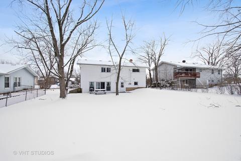 1080 Lancaster Ct, Hoffman Estates, IL 60169 photo 15