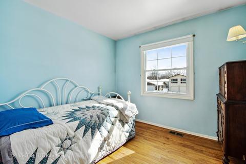 1080 Lancaster Ct, Hoffman Estates, IL 60169 photo 10