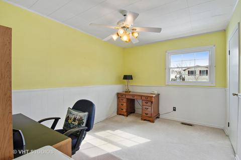 1080 Lancaster Ct, Hoffman Estates, IL 60169 photo 11