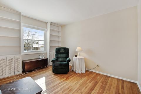 1080 Lancaster Ct, Hoffman Estates, IL 60169 photo 9