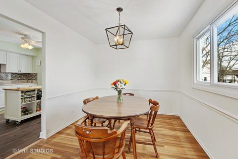 1080 Lancaster Ct, Hoffman Estates, IL 60169 photo 4