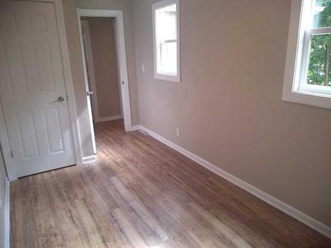 25897 W Highpoint Rd, Ingleside, IL 60041 photo 9
