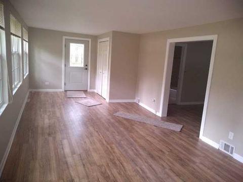 25897 W Highpoint Rd, Ingleside, IL 60041 photo 3