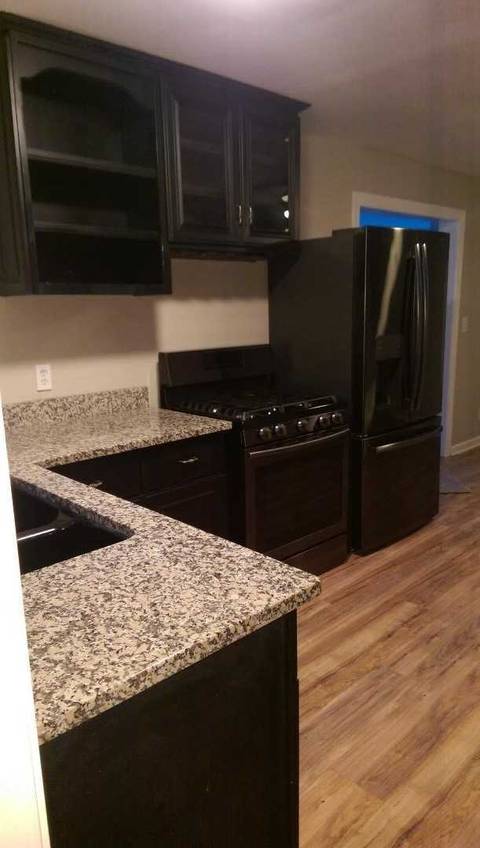 25897 W Highpoint Rd, Ingleside, IL 60041 photo 8