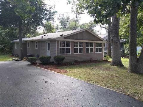 25897 W Highpoint Rd, Ingleside, IL 60041 photo 1