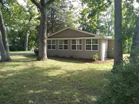 25897 W Highpoint Rd, Ingleside, IL 60041 photo 19