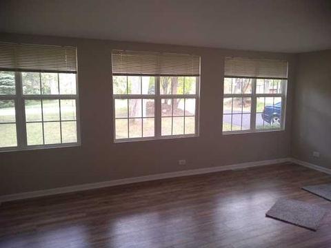 25897 W Highpoint Rd, Ingleside, IL 60041 photo 4