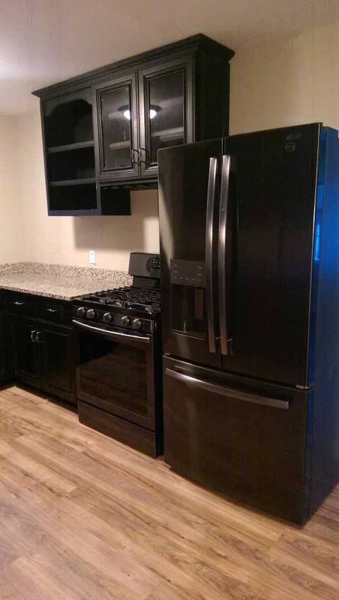 25897 W Highpoint Rd, Ingleside, IL 60041 photo 7